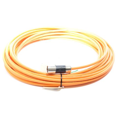 Cables  New